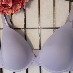 Victoria Secret 38D Bra⚡️Final price